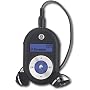Motorola S705 Soundpilot