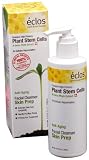 Eclos Facial Cleanser Skin Prep, 6.8-Ounce