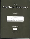 Discovery Health Books