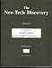 Search : The Neo-Tech Discovery, Manuscript: Neo-Tech Power and the Neo-Tech Advantages for Unlimited Prosperity, Happiness, and Romantic Love (The Most Important Money/Power/Romantic-Love Discovery Ever)