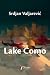 Lake Como