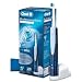 Health & Personal Care : Braun Oral B Dual Voltage Professional