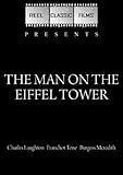 The Man on the Eiffel Tower (1950)