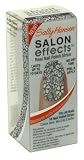 Sally Hansen Salon Effects, Cut It Out, 16 Count