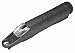 Reichert Coolant/battery acid refractometer; ethylene glycol: -60 to 32°F, propylene glycol: -60
