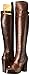 FRYE Women's Parker Over-the--Knee Engineer Boot