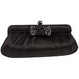 Avance Abbatti Clutch