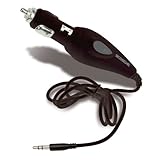 Scosche Car FM Transmitter for iPod and MP3 Players