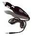 Scosche Car FM Transmitter for iPod and MP3 Players