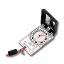 Silva Ranger 515 CL Compass