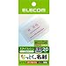 ELECOM �Ȃ��Ƃ����h MT-FMC1SN