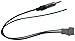 American International Ho6 Honda / Acura 05-up Oem To Motorola Male