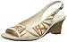 Aerosoles Women's Dozen Roses Slingback Sandal