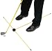 Practice POD - Collapsible Alignment Tool