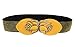 Modeway Women's 1.5