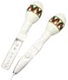 Wii Soft Maracas