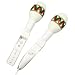 Wii Soft Maracas