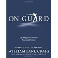 ON GUARD