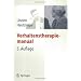 Klinische Psychologie (Kognitive Verhaltenstherapie)