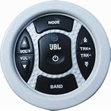 JBLREM20GS Wired Remote