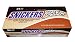 Snickers Rockin' Nut Road Bar (Rocky Road), 24-1.83 Ounce Bars