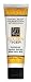 Golden Tiger Pain Relief Cream - 4 oz Tube