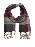 Vincenzo Boretti Bufanda (Vino)