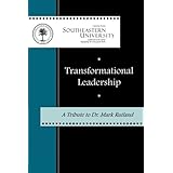 Transformational Leadership