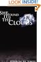 She Found It In The Clouds