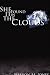 She Found It In The Clouds