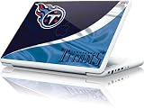 Skinit Tennessee Titans MacBook 13 Laptop Skin