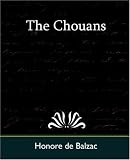 The Chouans