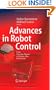 Advances in Robot Control: From Everyday Physics to Human-Like Movements