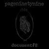 Document #8