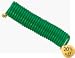 Do It Best Import L&G HR47AA2-G Do it Coiled Hose