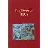 The Words of Jesus