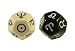 Set of 2 Astrology Dices - Planets & Signs