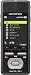 OLYMPUS ¿��ǽ ����������IC�쥳������ VoiceTrek DM-4