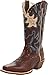 Ariat Women's Runaway Western Boot