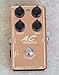 Xotic Guitars AC BOOSTER COPPER M^[GtFN^[