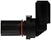Dorman 970-089 ABS Sensor