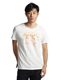 (キツネティー)KITSUNE TEE Tシャツ KITSUNE NIGHT CLUB 6KT50-W-O