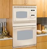 GE Profile: PT970CMCC 30 Combination Wall Oven with 1000 Watt Microwave, Sensor Cook, PreciseAir C 41a7Tei5yzL. SL160 GE Profile: PT970CMCC 30 Combination Wall Oven with 1000 Watt Microwave, Sensor Cook, PreciseAir C