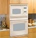 41a7Tei5yzL. SL75  Sharp Insight Pro KB5121K 30 Electric Cooktop and Microwave Drawer Combination with 1,000 Cooking Watts, Automatic Door Opening and Front Mounted Glass Touch Controls