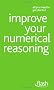 Improve Your Numerical Reasoning (Flash)
