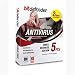 Software : Antivirus Small Business Edition 2 Year / 5PC