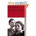 Liebesarchiv: Roman (suhrkamp taschenbuch)