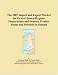 Book The 2007 Import and Export Market for Oral or Dental Hygiene Preparations and Denture Fixative Pastes and Powders in Finland
