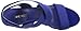 Nine West Women's Juna Espadrille Sandal