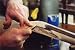 All Products : Building a Kentucky Rifle, Part I (DVD)